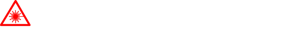 Cortenstaalspecialist